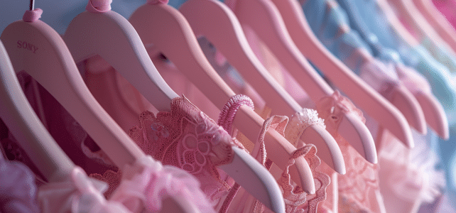 Comment choisir correctement sa lingerie : focus sur les différentes tailles de soutiens-gorge
