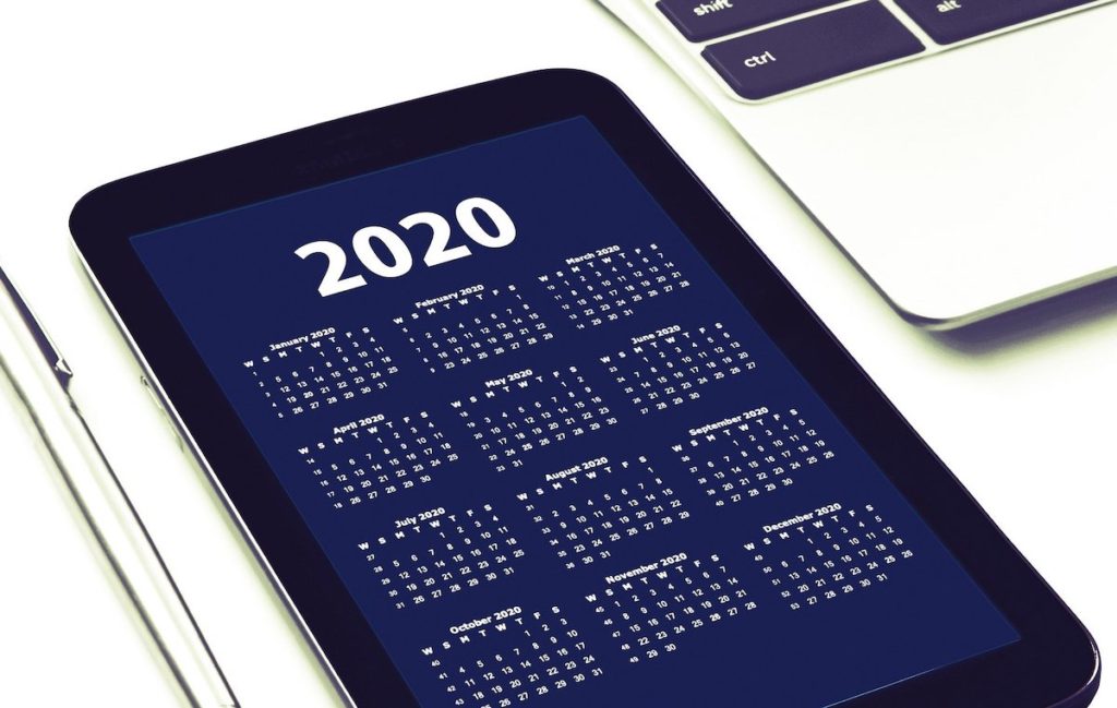 2020, quoi de neuf pour les diagnostics immobiliers ?