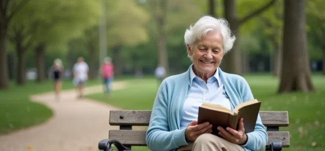 Conseils et astuces pour bien vivre sa retraite et profiter de ses loisirs Conseils et astuces pour bien vivre sa retraite et profiter de ses loisirs