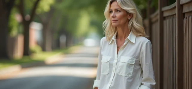 Rebecca Soteros : découvrez la vie discrète de la mère de Meadow Walker