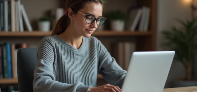 Découvrez les meilleures alternatives légales à Fourtoutici pour accéder à vos contenus numériques