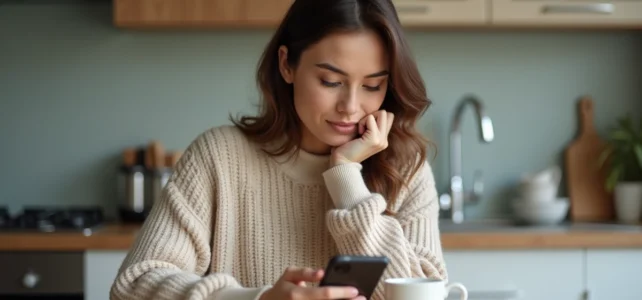 Tout savoir sur le suivi de commande Vinted Go : étapes et astuces clés Tout savoir sur le suivi de commande Vinted Go : étapes et astuces clés