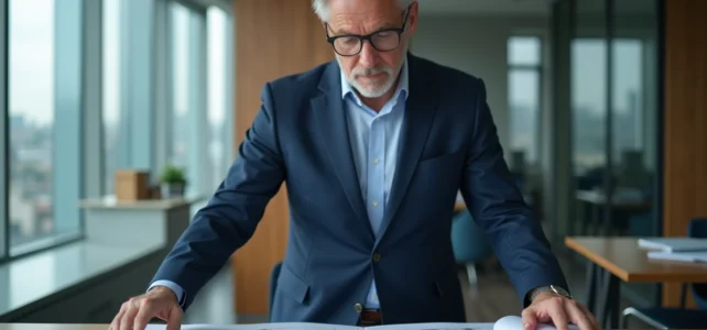 Investir dans l’immobilier en 2025 : conseils pour choisir la meilleure stratégie Investir dans l’immobilier en 2025 : conseils pour choisir la meilleure stratégie