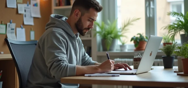 Comment trouver l’adresse de Torrent9 en 2026 et quelles alternatives utiliser ?