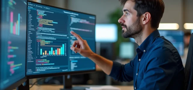 Comment comprendre l&rsquo;intégration API et optimiser la connectivité des données en entreprise