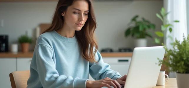 Découvrez comment utiliser des programmes en ligne gratuitement et facilement Découvrez comment utiliser des programmes en ligne gratuitement et facilement