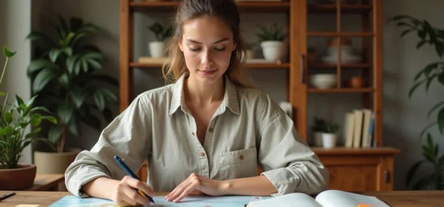 Conseils et astuces pour organiser le tour du monde de vos rêves facilement Conseils et astuces pour organiser le tour du monde de vos rêves facilement