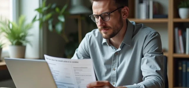 Comment vérifier si l&rsquo;acheteur a bien effectué le changement de carte grise après la vente